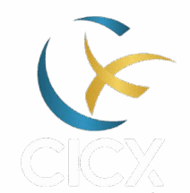 Cicx investimentos